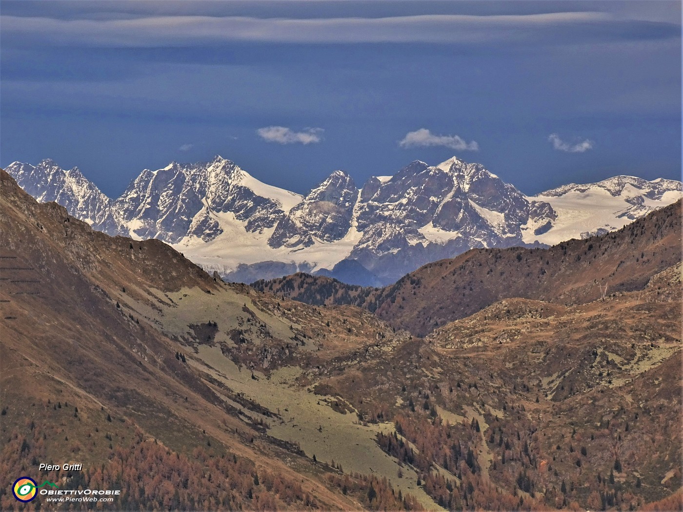 50 Maxi zoom verso il Gruppo del Bernina (Alpi Retiche).JPG